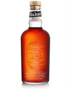 Naked Malt Blended Malt Whisky 40%